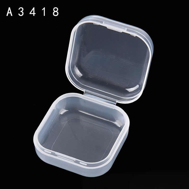 A3418 (3).jpeg