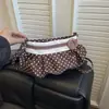 Bolsa Nuvem Plissada de Bolinhas para Mulheres, Nova Bolsa de Ombro Fashion de Alto Valor Estilo Ins, Bolsa Transversal Casual Elegante para Meninas