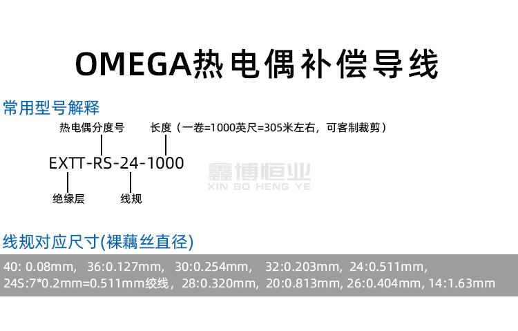 RS型热电偶线_03.jpg