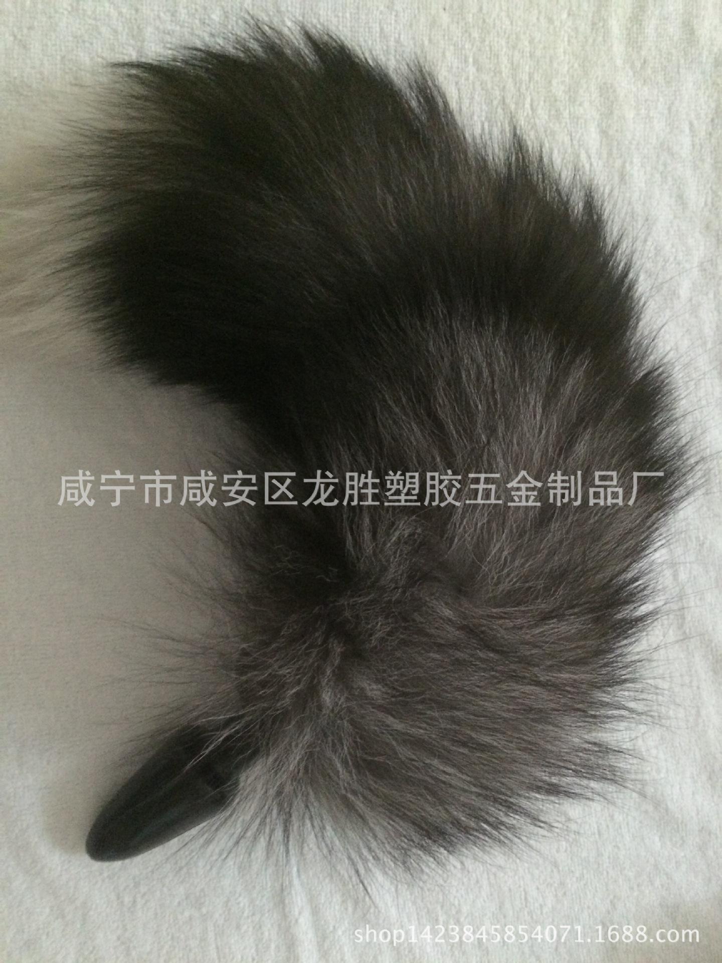 IMG_0253