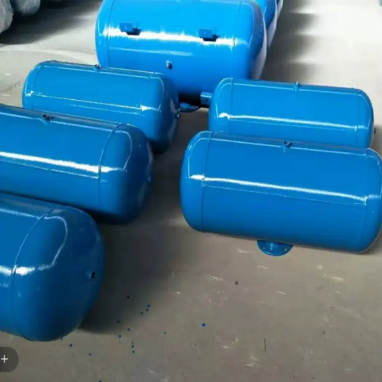 ScreenShot_2025-12-19_153952_6