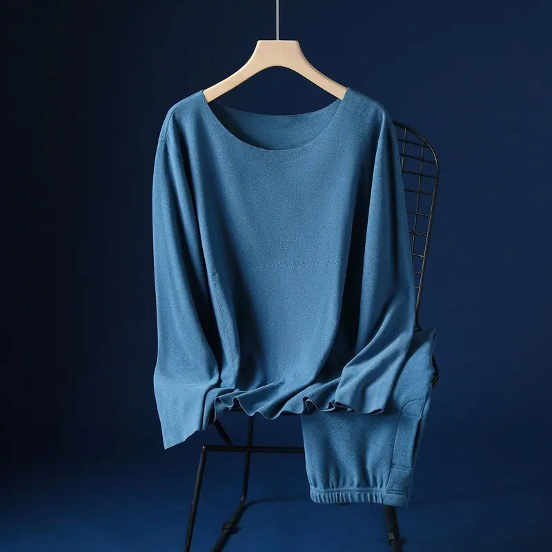 QQ图片20221028091600.jpg