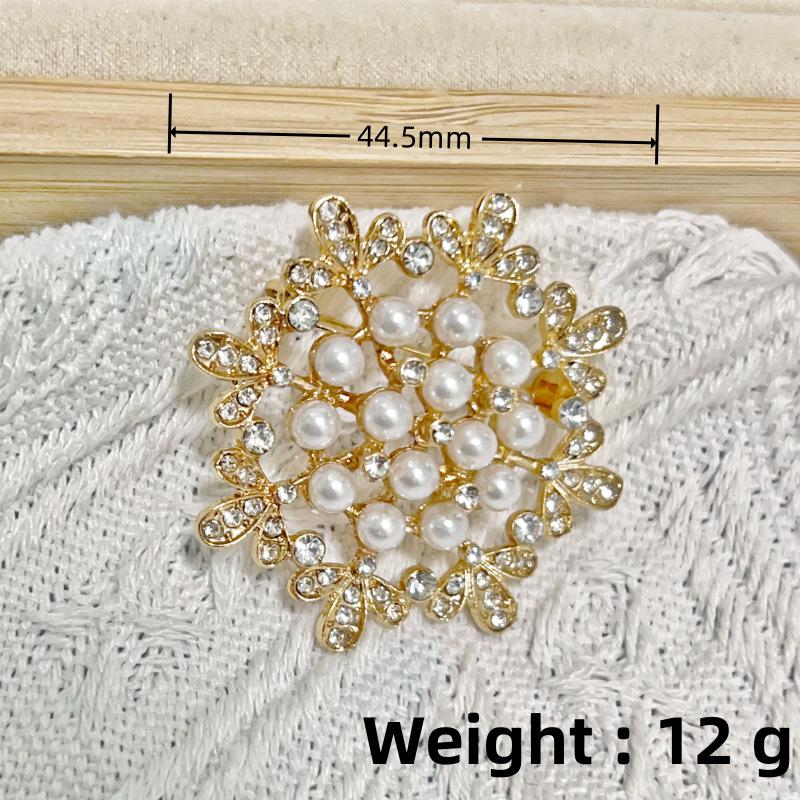 0CC0FE1BACA0D6D634B8868D7D75E5