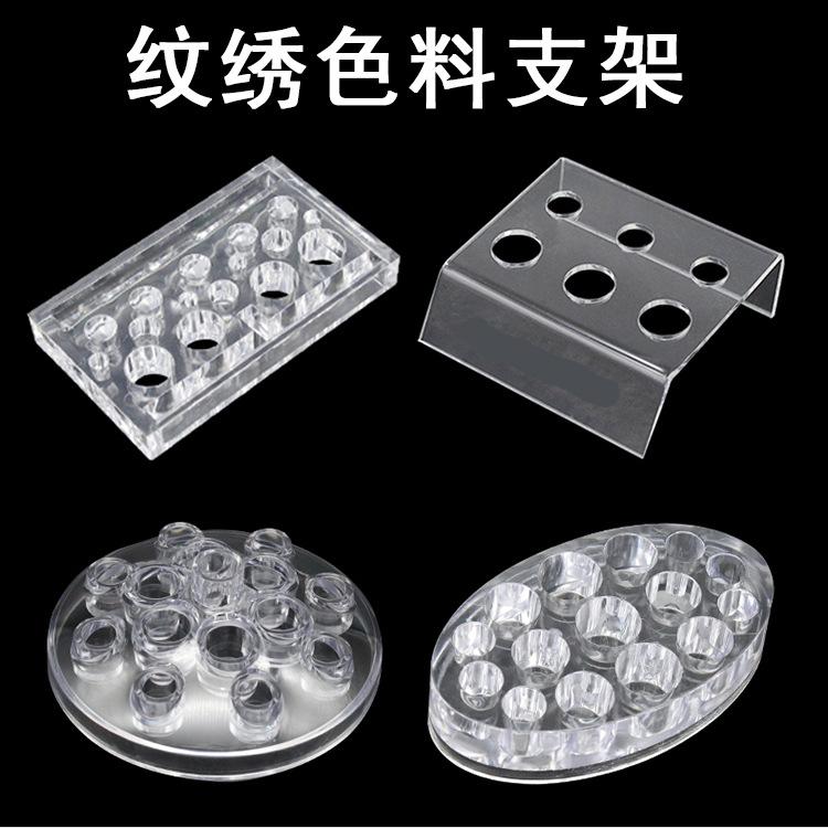 TB2q6idoIjI8KJjSsppXXXbyVXa_!!