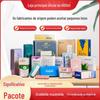 Fabricante de impressão e embalagem de caixas, impressão colorida personalizada, design e produção de caixas coloridas para cosméticos, fábrica de impressão e embalagem de caixas para aeronaves