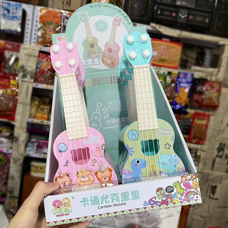 O1CN012gXKm51r21gRz0ZLb_!!2902