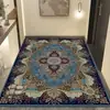 Tapete de Entrada, Tapete Antiderrapante para Banheiro Resistente a Manchas, Tapete de Chão Absorvente de Terra de Diatomáceas, Fabricante de Tapete de Pé para Entrada de Hall