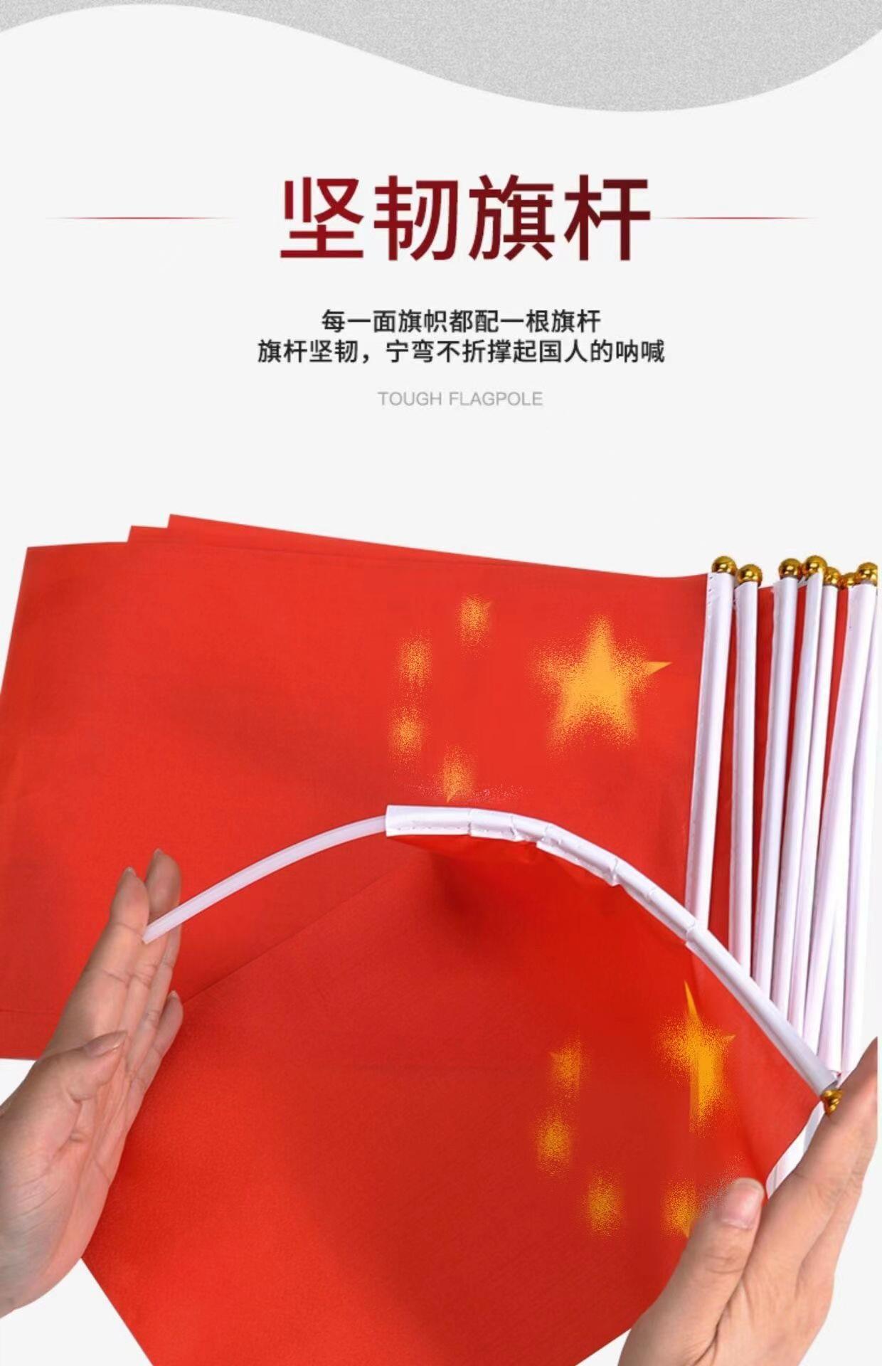 6d86ad0c87d047cdcb52e2eb639286