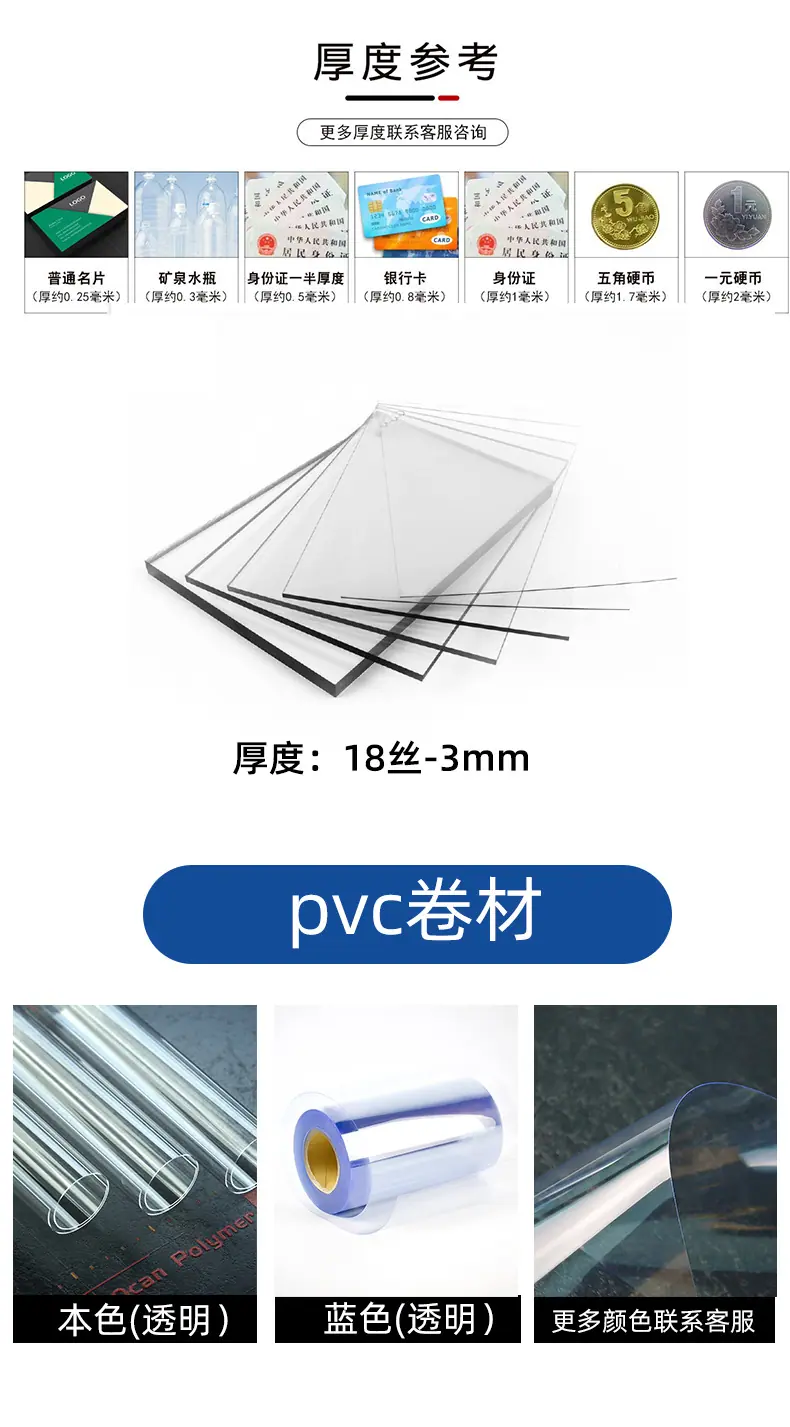 详情2_02