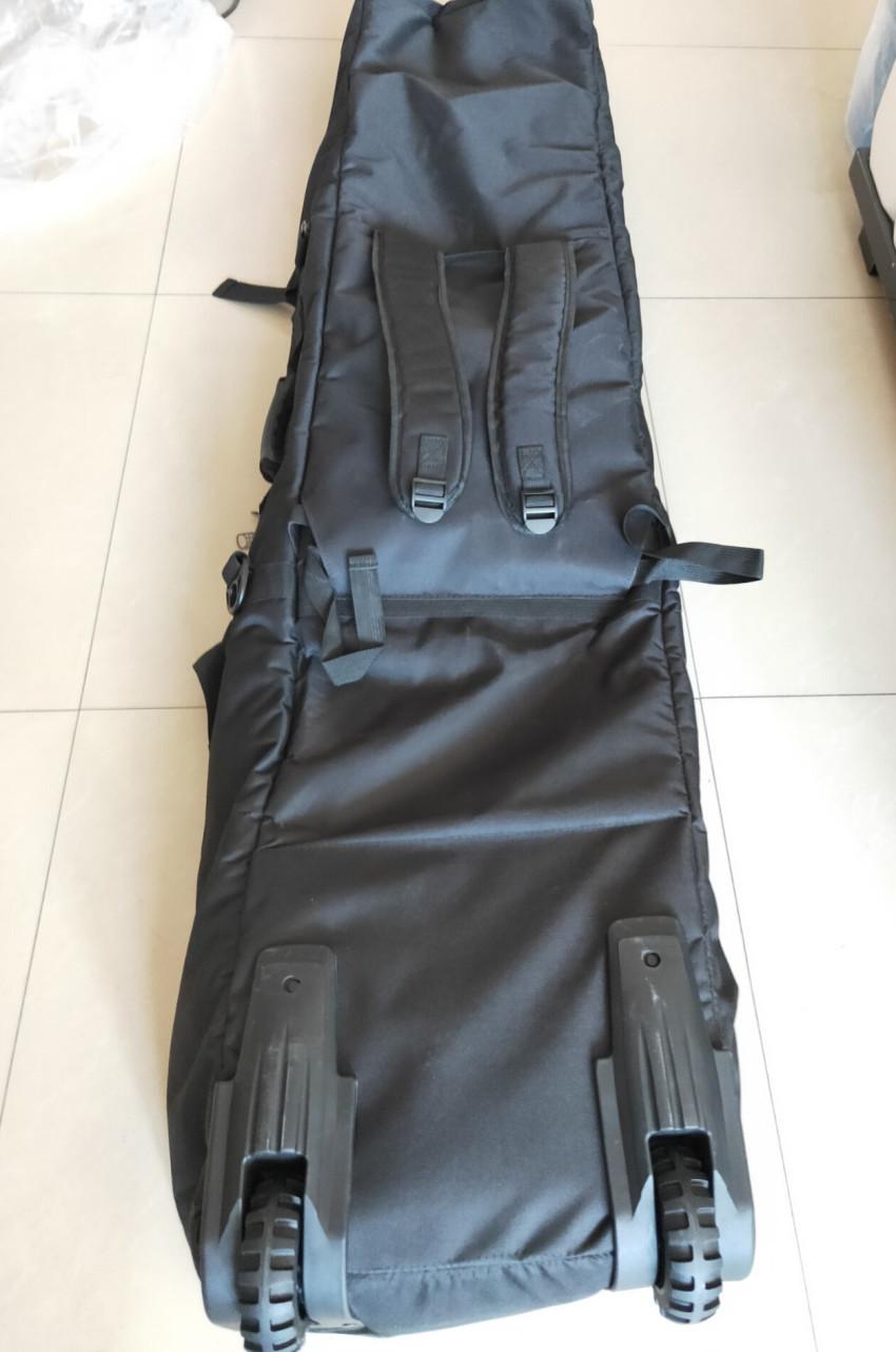 05867E62C3D9542F0D180EE1543AD1