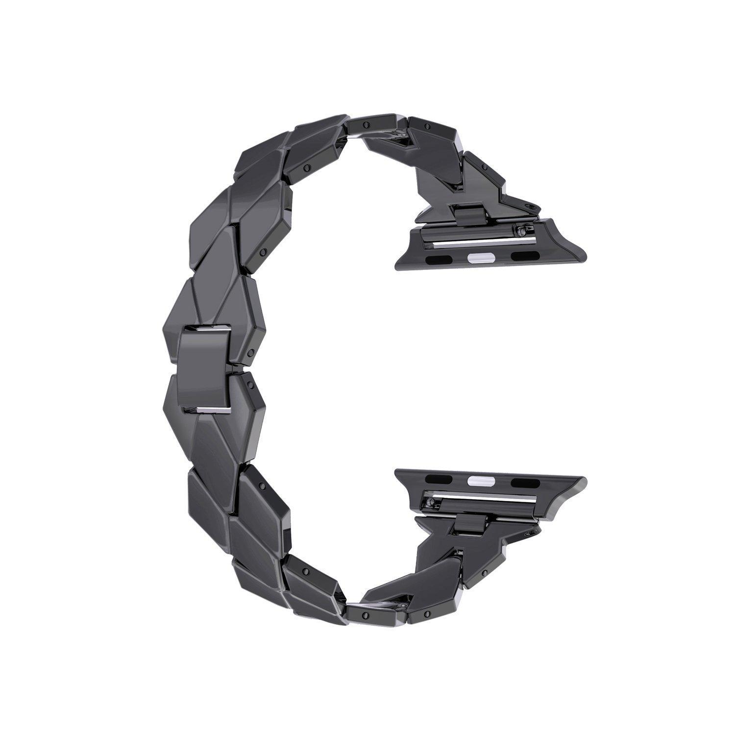 4512046468_2032605927
