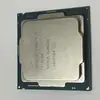 Procesador de Escritorio CPU i7-8700 de 8ª Generación, Desmontado y Vendido como Piezas Sueltas