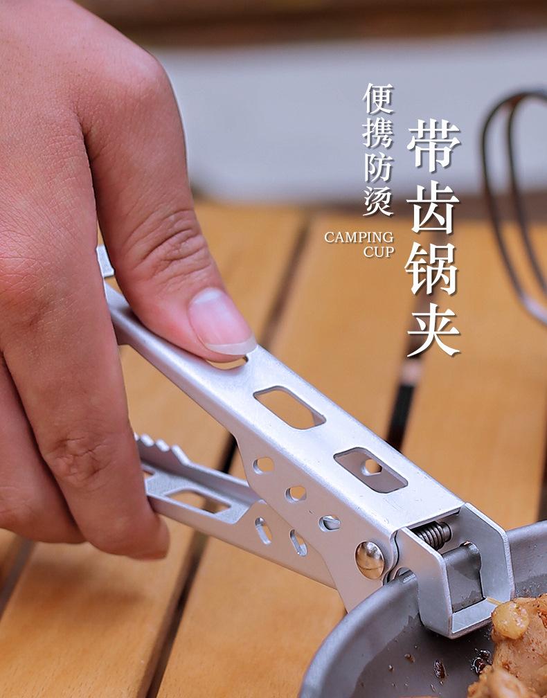 详情页_01.jpg
