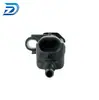 Válvula Solenoide do Cânister de Carbono 12592015 136200-3250 214-1473 1260837 2m1057 Buick
