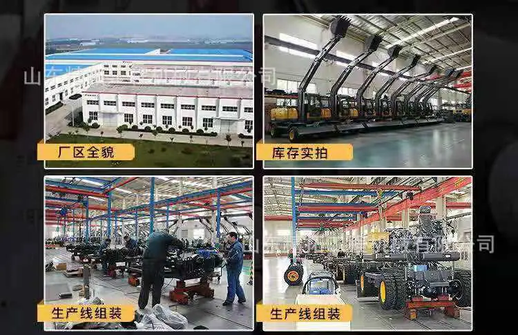 微信图片_20210318141455