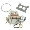 Adequado para carburador de carro jeep Ford 64-82 289 302 351 F 350 289 modificação