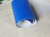 PVC Verde Nylon Correia Transportadora de Linha de Montagem Leve Correia Industrial 1m de Largura Correia de Transporte Correia Transportadora Anel