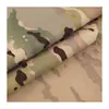 Nylon 1000D Alta Resistência Tecido de Seda Oxford Impermeável Material para Sapato Bolsa Mochila Tapete de Chão Tecido Oxford