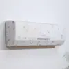 Juego de Sábanas de Cama Desechables para Viaje Funda Nórdica Funda de Almohada Funda Nórdica Estampado de Coche Cama de Tren Juego de Tres o Cuatro Piezas Especial para Viajes y Hoteles