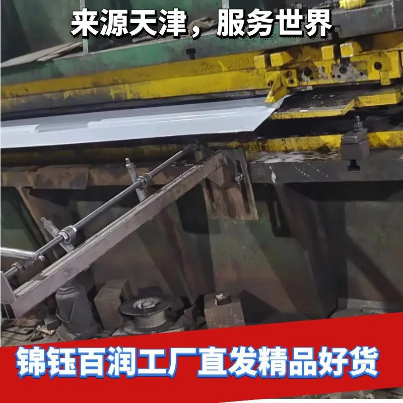 图怪兽_17259461ebabfa74edb8994da0