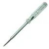 Caneta de medição comum Yinte 190mm lâmpada neon luminosa importada atacado de fábrica caneta de medição YT-0414A
