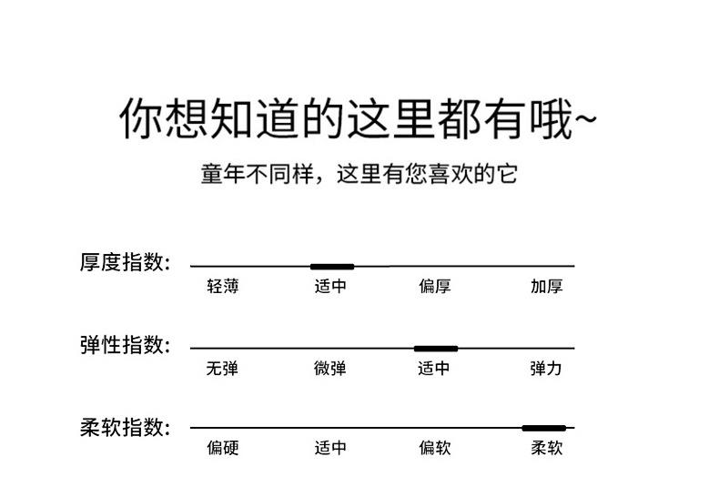 1_07.jpg