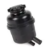 32416851218 603979 Adecuado para Accesorios de Modelo Bmw Bomba Booster de Dirección Hidráulica Depósito de Aceite