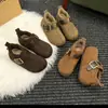 Zapatos de Moda Beijing de Tela Suave y Suela Flexible para Mujer, Estilo Nuevo Versátil, Tendencia y Comodidad para Mujeres Jóvenes