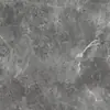 Pegatinas de Azulejos 3D de Imitación Transfronterizas, Pegatinas de Pared Decorativas 3D Autoadhesivas Impermeables de PVC para Baño con Imitación de Mármol Antiincrustantes