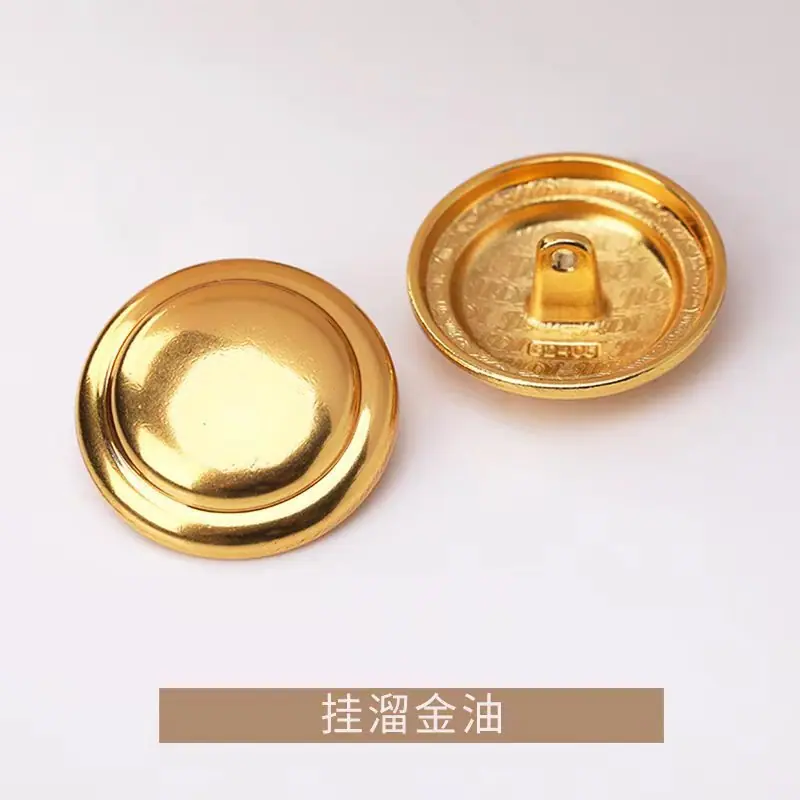 微信图片_20241006133045.jpg