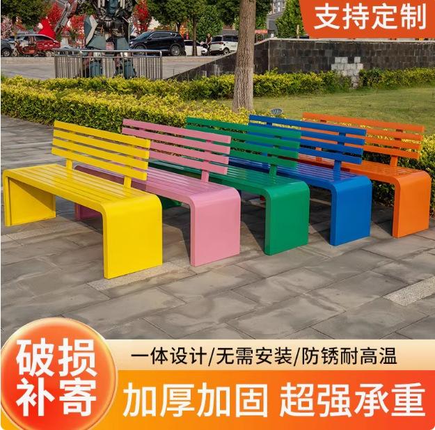 微信图片_20241226173118