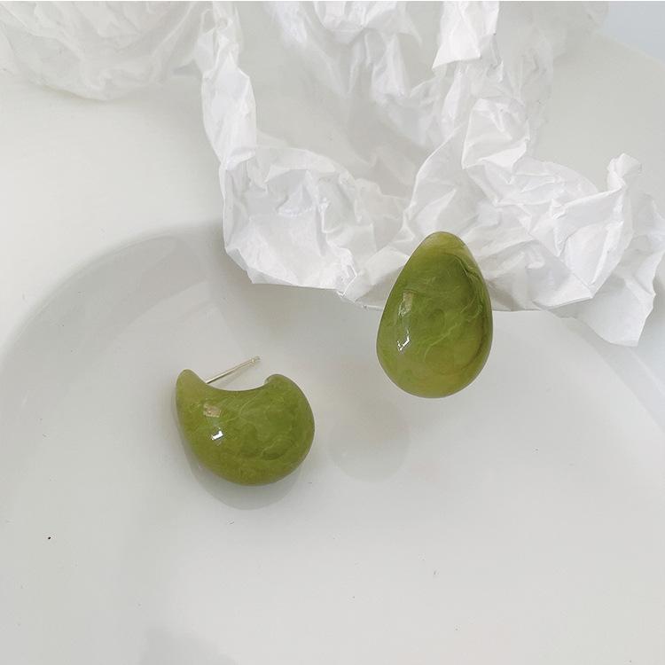 微信图片_20210426170835