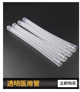 关联1_05