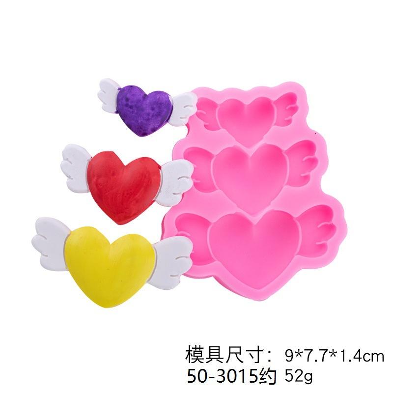 O1CN01kw6QHu1h0yesj2yBX_!!1011