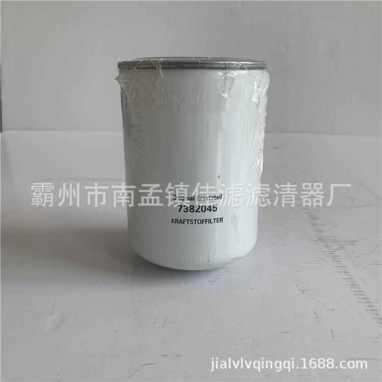 利勃海尔7382045  3_副本