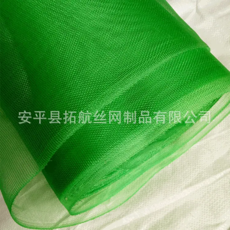 未标题-21
