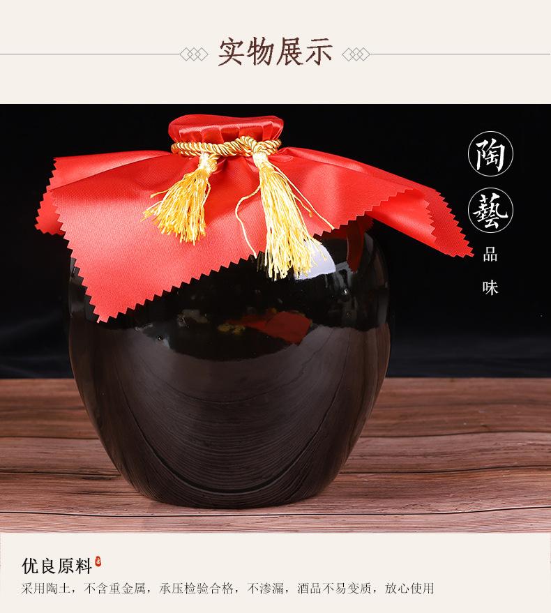 5斤小口花边和3斤5斤花边_10