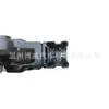 80730Jn00Aa02,80731Jn00A Es Adecuado para el Modelo 08-12 Teana J32 Motor de Elevación Izquierdo Delantero