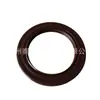 90311-43006 es adecuado para el anillo de sello de aceite del cigüeñal del motor Toyota Lexus