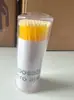 Hisopos de Algodón para Tatuaje de Pestañas Falsas Postizas de Fabricante, Bastoncillos de Terciopelo de Larga Duración para Limpieza, Eliminación Rápida de Maquillaje, Bastoncillos de Limpieza para Injertos