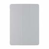 Adequado para Ipad12 11 10 Air8 7 6 5 Capa Protetora Concha de Silicone Mini7 Tablet Tudo Incluído 70% de Desconto Capa de Couro