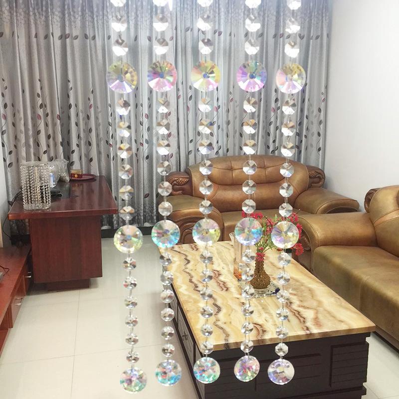 546316070525138043 副本