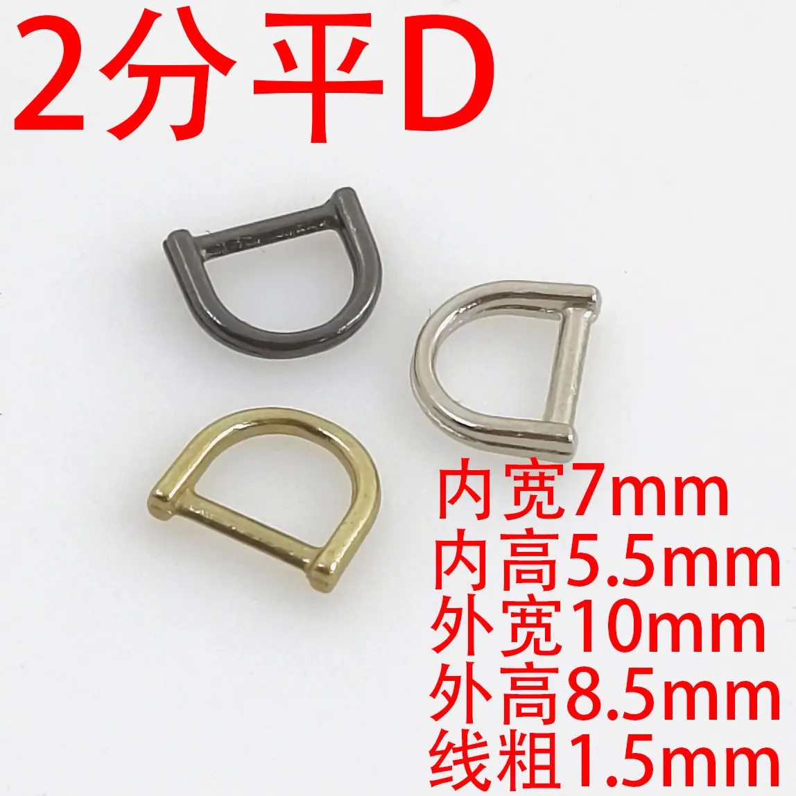 113d0da0994206b82ced1f5e651fd8