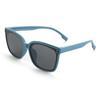 Gafas de sol para niños gafas de sol de verano para hombre protección solar polarizadas estilo coreano bebé niña Bebé Bebé Bebé gafas de comercio exterior XR3785