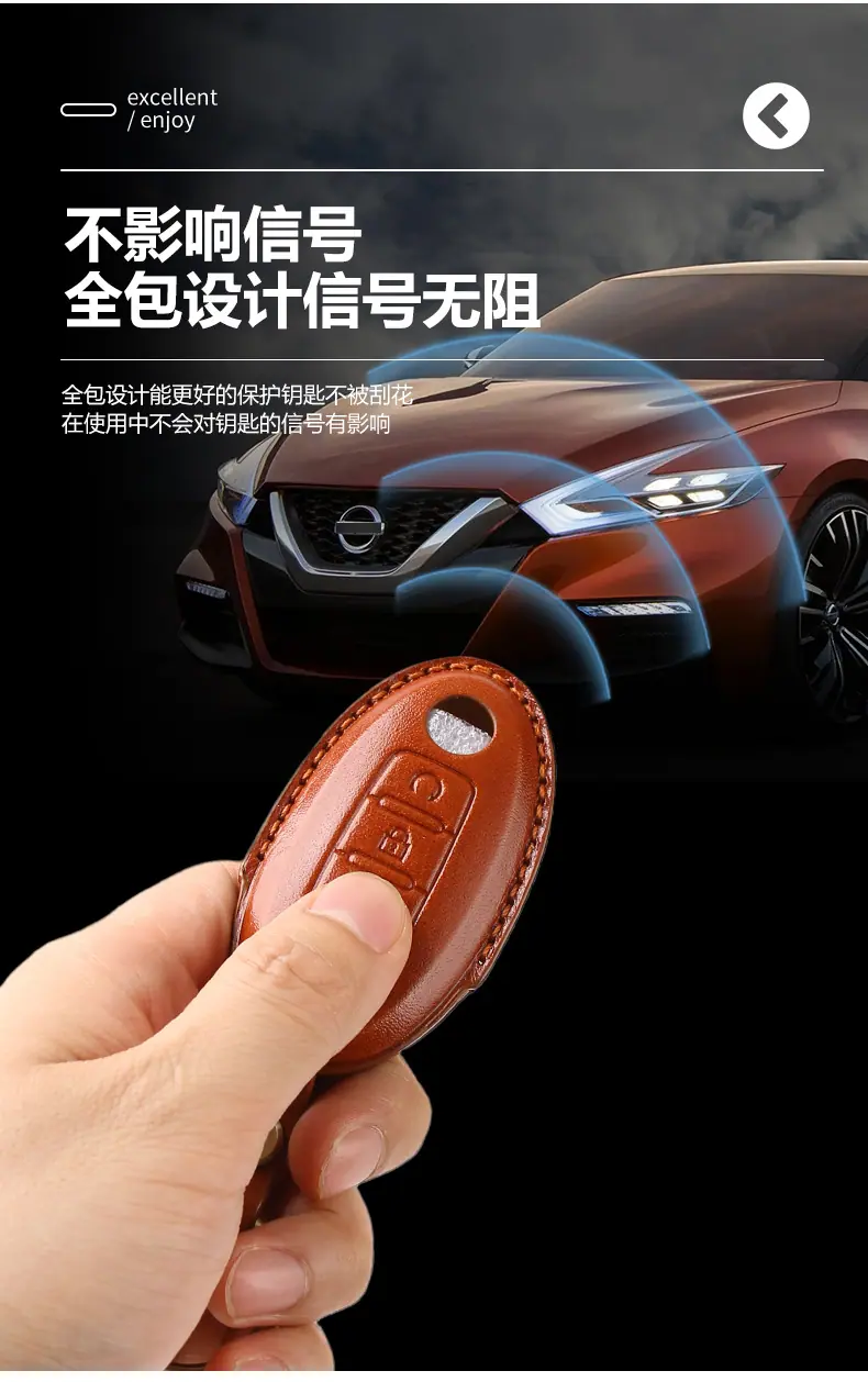 详情_07.jpg