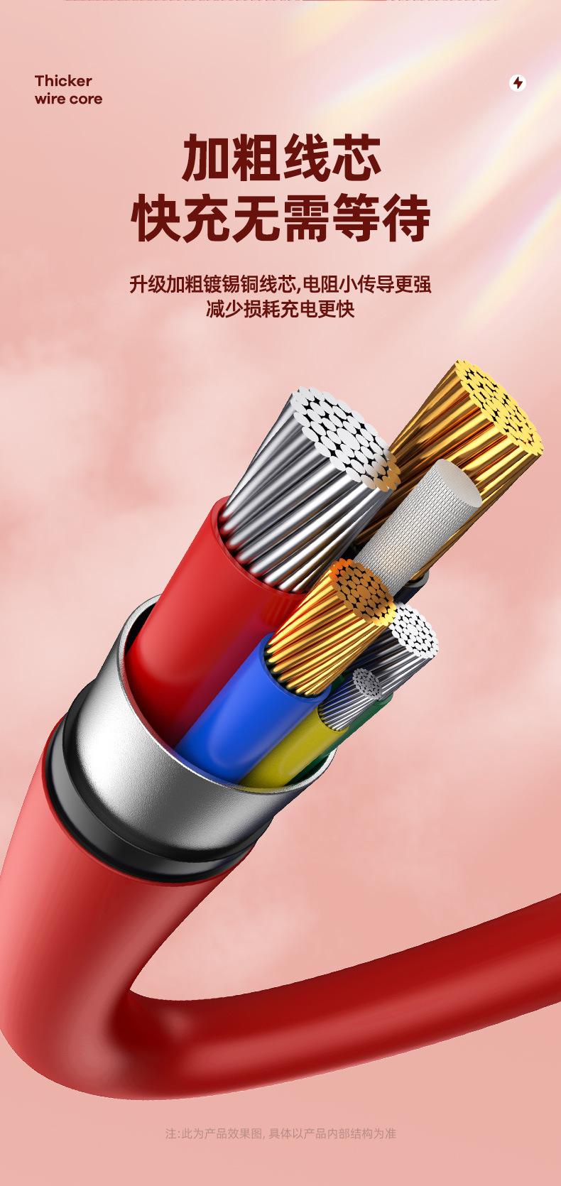 RC-C030A-C智显66W数据线790_07