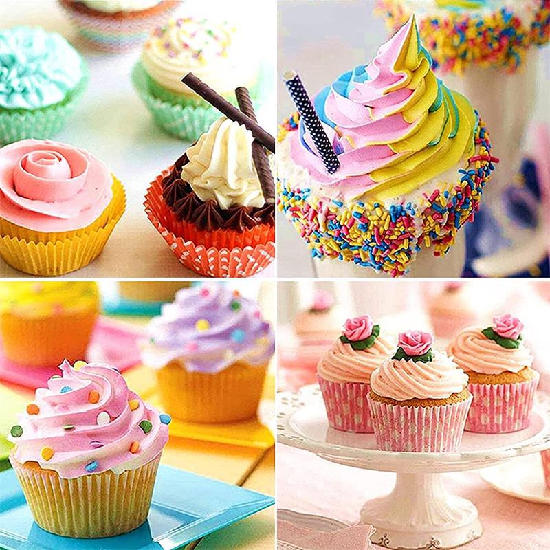 81IbDEF9XeL._AC_SL1500_