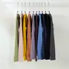 Ropa nueva de yoga otoño e invierno popular para mujer chaqueta con capucha de color liso cárdigan con capucha casual para deportes running nocturno yoga