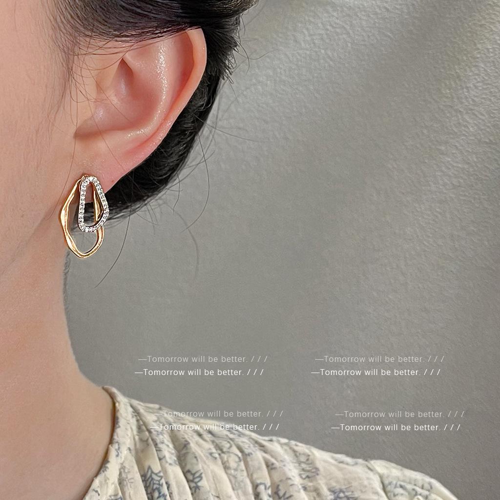 模特_0006_组 1 拷贝 7.jpg