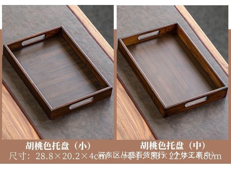 eccb64a7-7efc-4e99-a5e0-c23843b2ddb4.jpe